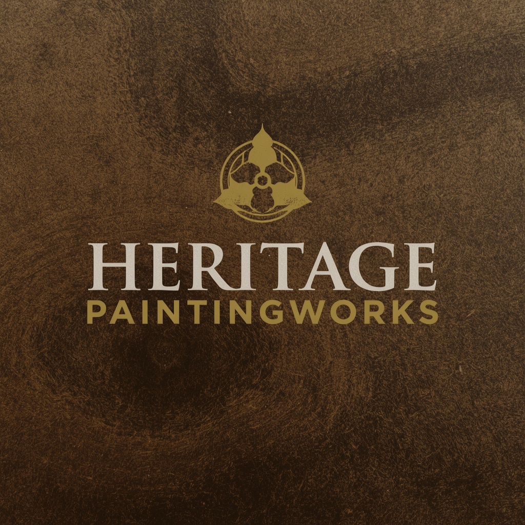 Heritagepaintingworks